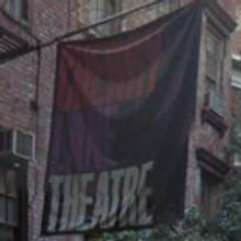 Diminishing Number of Stages Has Off-Broadway Companies Scrambling For Space