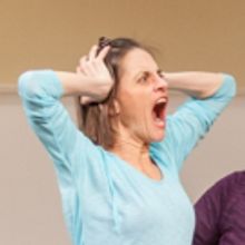 BWW Review: CIRCLE MIRROR TRANSFORMATION at Actors Theatre Of Louisville