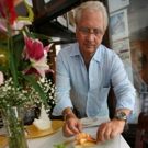 BWW Review: PANAME in Midtown East NYC for Excellent French Cuisine