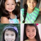 Chicagoland Kids to Join Kate Baldwin & Paolo Montalban in Lyric Opera's THE KING…