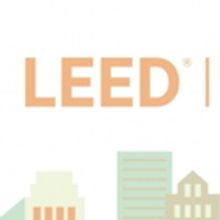 The Old Globe and More Featured in LEED IN MOTION: VENUES Green Building Report