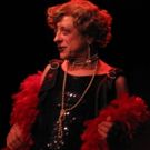 TOSOS Presents Lavender Songs; A Queer Cabaret In Weimar Berlin