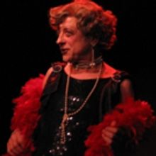 TOSOS Presents Lavender Songs; A Queer Cabaret In Weimar Berlin