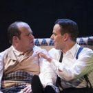 Could Signature Theatre's ROAD SHOW Move from DC to Broadway?