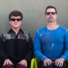 Ambrosia Comes to Patchogue Theatre Tonight