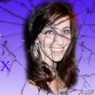 SHATTERED Explores Tragedy Through Comedy- Only 3 Shows Left!