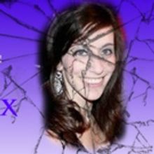 SHATTERED Explores Tragedy Through Comedy- Only 3 Shows Left!