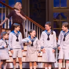 Summer Stages: BWW's Top Summer Theater Picks for Orange County/Costa Mesa!