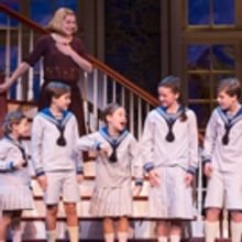 Summer Stages: BWW's Top Summer Theater Picks for Orange County/Costa Mesa!