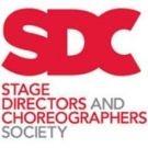 Stage Directors and Choreographers Society Joins DPE With Hopes of 'Larger Political…