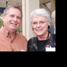 Cygnet Commits to New Play Development with New Commissioning Program