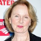Kate Burton to Open Royal Welsh College of Music & Drama's NYC Showcase