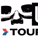 UCB TourCO to Stop at the Marcus Center This Fall; Tickets on Sale Today