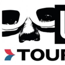 UCB TourCO to Stop at the Marcus Center This Fall; Tickets on Sale Today