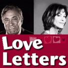 Laguna Playhouse to Presents LOVE LETTERS