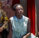 BWW Review: Suzan-Lori Parks' Devastating VENUS Explores the Tragedy of Saartjie…