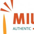 Milagro Receives $315,000 in Grant Funding