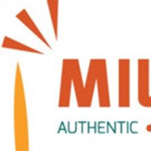 Milagro Receives $315,000 in Grant Funding