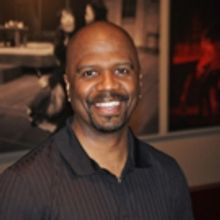 Kyle Bass Named Associate Artistic Director of Syracuse Stage