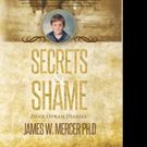 'Secrets & Shame: Dear Oprah Diaries' By Dr. James Mercer is Released