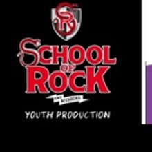 NewArts Announces Its Summer 2016 Season: Featuring Nearly 200 Newtown Area Children