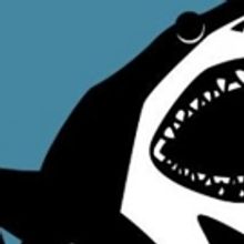 BWW DISASTER!  Vlog, Episode 2 with ONSTAGE In Bedford