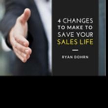 Shweiki Media Printing Company Presents a New Webinar with Coach Ryan Dohrn