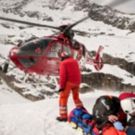 Red Bull TV's Original Series THE HORN to Launch On Demand Globally 10/17