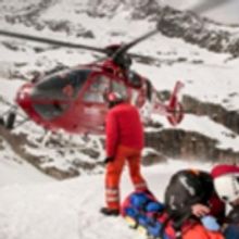 Red Bull TV's Original Series THE HORN to Launch On Demand Globally 10/17