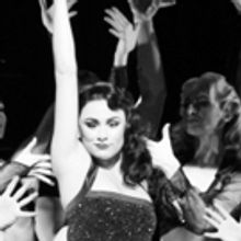 CHICAGO, SISTER ACT & More Set for New Alexandra Theatre This Year