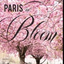 PARIS IN BLOOM is Released