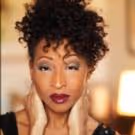 N'Kenge to Join Edmonton Symphony for FOUR DECADES OF RADIO HITS, Sept 18-19