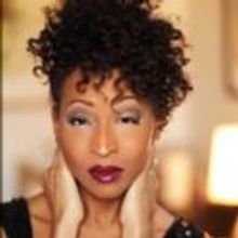 N'Kenge to Join Edmonton Symphony for FOUR DECADES OF RADIO HITS, Sept 18-19