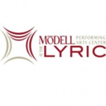 THE NUTCRACKER, ANNIE and More Slated for The Lyric's 2016-17 Season