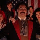 Out of Box Theatre's ASSASSINS Opens this Weekend