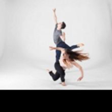 TOES FOR DANCE Sets November, December Season