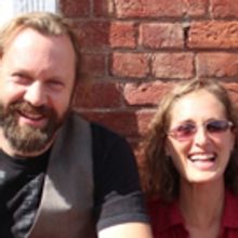 Rose & Shamrock Celtic Festival Returnts to Lancaster