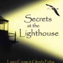 New Children's Novel, SECRETS AT THE LIGHTHOUSE is Released