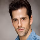 Robbie Fairchild, Michael Arden and Andrea McArdle Join BEST IN SHOWS at…