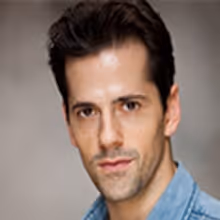 Robbie Fairchild, Michael Arden and Andrea McArdle Join BEST IN SHOWS at…