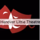Hanover Little Theatre to Present Benefit Show, THE OLD PEOPLE ARE REVOLTING
