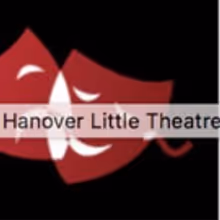 Hanover Little Theatre to Present Benefit Show, THE OLD PEOPLE ARE REVOLTING