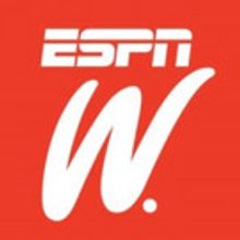 ESPN Radio and espnW Collaborate on The Trifecta: Women Making History Special