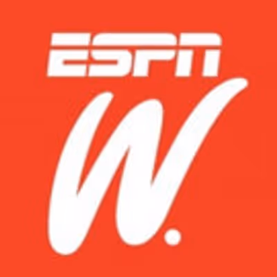 ESPN Radio and espnW Collaborate on The Trifecta: Women Making History Special