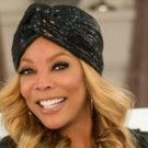 Wendy Williams to Host LMN's 'Don't Mess With Mommy' Weekend