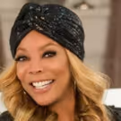 Wendy Williams to Host LMN's 'Don't Mess With Mommy' Weekend