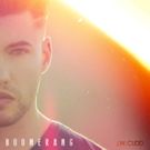 Pop Artist J.W. CUDD Releases New Music Video 'Boomerang'