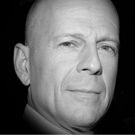 MISERY's Bruce Willis and CHICAGO's Rumer Willis; Daddy/Daughter Broadway Debuts