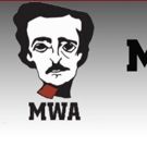 MWA Announces the 2016 Edgar Award Winners