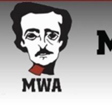 MWA Announces the 2016 Edgar Award Winners